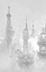 Миниатюра изображения товара Книга АСТ REM-психология, мягкая обложка (Радуга Михаил и др.)
