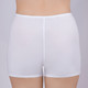 Миниатюра изображения товара Трусы женские Verally 1191-1 (р.118, белый)
