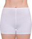 Миниатюра изображения товара Трусы женские Verally 1191-1 (р.118, белый)
