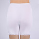 Миниатюра изображения товара Трусы женские Verally 175-2 (р.98, белый)
