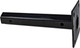 Миниатюра изображения товара Ступица для мотоблока Brait S-32.250 / 04.07.052.000