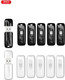 Миниатюра изображения товара USB flash накопитель XO 32GB / U20-32 (черный)