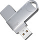 Миниатюра изображения товара USB flash накопитель XO USB3.0 32GB / DK02-32