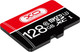 Миниатюра изображения товара Карта памяти XO 128GB / TF128