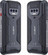 Миниатюра изображения товара Смартфон Cubot Kingkong Power 8GB/256GB (черный)