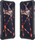 Миниатюра изображения товара Смартфон Cubot Kingkong Power 8GB/256GB (черный)