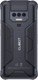Миниатюра изображения товара Смартфон Cubot Kingkong Power 8GB/256GB (черный)