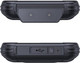 Миниатюра изображения товара Смартфон Cubot Kingkong Power 8GB/256GB (черный)
