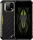 Миниатюра изображения товара Смартфон Ulefone Armor 22 8GB/256GB (зеленый)