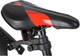 Миниатюра изображения товара Детский велосипед Novatrack Shark 20SS1V.SHARK.GN20 (разобранный, в коробке)