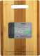 Миниатюра изображения товара Разделочная доска Attribute Bamboo Lotte ABL001