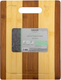 Миниатюра изображения товара Разделочная доска Attribute Bamboo Lotte ABL002