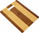 Миниатюра изображения товара Разделочная доска Attribute Bamboo Lotte ABL003