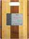 Миниатюра изображения товара Разделочная доска Attribute Bamboo Lotte ABL003