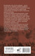Миниатюра изображения товара Книга АСТ Путь русского офицера, твердая обложка (Деникин Антон)