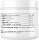 Миниатюра изображения товара Аминокислоты BCAA Fitmax BCAA+Citrulline (300г, лимон)