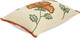 Миниатюра изображения товара Подушка декоративная Tkano Ethnic Spring flower / TK25-CU0007