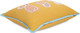 Миниатюра изображения товара Подушка декоративная Tkano Easter Essentia Spring traditions / TK25-CU0012