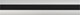 Миниатюра изображения товара Комплект дуг багажника Rollster Mercury 920/850мм / 20510 (2шт, серебристый)