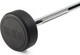 Миниатюра изображения товара Штанга VictoryFit VF-DX4150 (15кг, черный)