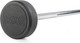 Миниатюра изображения товара Штанга VictoryFit VF-DX4150 (15кг, черный)