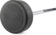 Миниатюра изображения товара Штанга VictoryFit VF-DX4300 (30кг, черный)