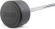 Миниатюра изображения товара Штанга VictoryFit VF-DX4350 (35кг, черный)
