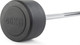 Миниатюра изображения товара Штанга VictoryFit VF-DX4400 (40кг, черный)