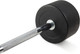 Миниатюра изображения товара Штанга VictoryFit VF-DX4400 (40кг, черный)