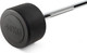 Миниатюра изображения товара Штанга VictoryFit VF-DX4400 (40кг, черный)