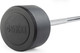 Миниатюра изображения товара Штанга VictoryFit VF-DX4450 (45кг, черный)