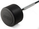 Миниатюра изображения товара Штанга VictoryFit VF-DX4450 (45кг, черный)