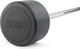 Миниатюра изображения товара Штанга VictoryFit VF-DX4500 (50кг, черный)