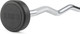 Миниатюра изображения товара Штанга VictoryFit VF-DX5075 (7.5кг, черный)