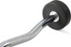 Миниатюра изображения товара Штанга VictoryFit VF-DX5075 (7.5кг, черный)