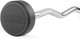 Миниатюра изображения товара Штанга VictoryFit VF-DX5100 (10кг, черный)