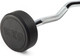 Миниатюра изображения товара Штанга VictoryFit VF-DX5150 (15кг, черный)