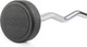 Миниатюра изображения товара Штанга VictoryFit VF-DX5150 (15кг, черный)