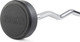 Миниатюра изображения товара Штанга VictoryFit VF-DX5200 (20кг, черный)