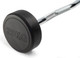 Миниатюра изображения товара Штанга VictoryFit VF-DX5200 (20кг, черный)