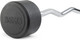 Миниатюра изображения товара Штанга VictoryFit VF-DX5350 (35кг, черный)