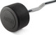 Миниатюра изображения товара Штанга VictoryFit VF-DX5400 (40кг, черный)