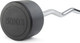Миниатюра изображения товара Штанга VictoryFit VF-DX5500 (50кг, черный)