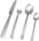 Миниатюра изображения товара Набор столовых приборов Arya Timeless James / 8680943253552