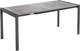 Миниатюра изображения товара Обеденный стол Woodville Центавр / 368667 (бетон/графит)