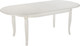 Миниатюра изображения товара Обеденный стол Woodville Aviano / 363330 (молочный без патины)