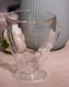 Миниатюра изображения товара Термокружка Glasserie Latte GL101