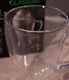 Миниатюра изображения товара Термокружка Glasserie Latte GL101