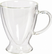 Миниатюра изображения товара Термокружка Glasserie Latte GL101