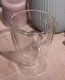 Миниатюра изображения товара Термокружка Glasserie Latte GL101